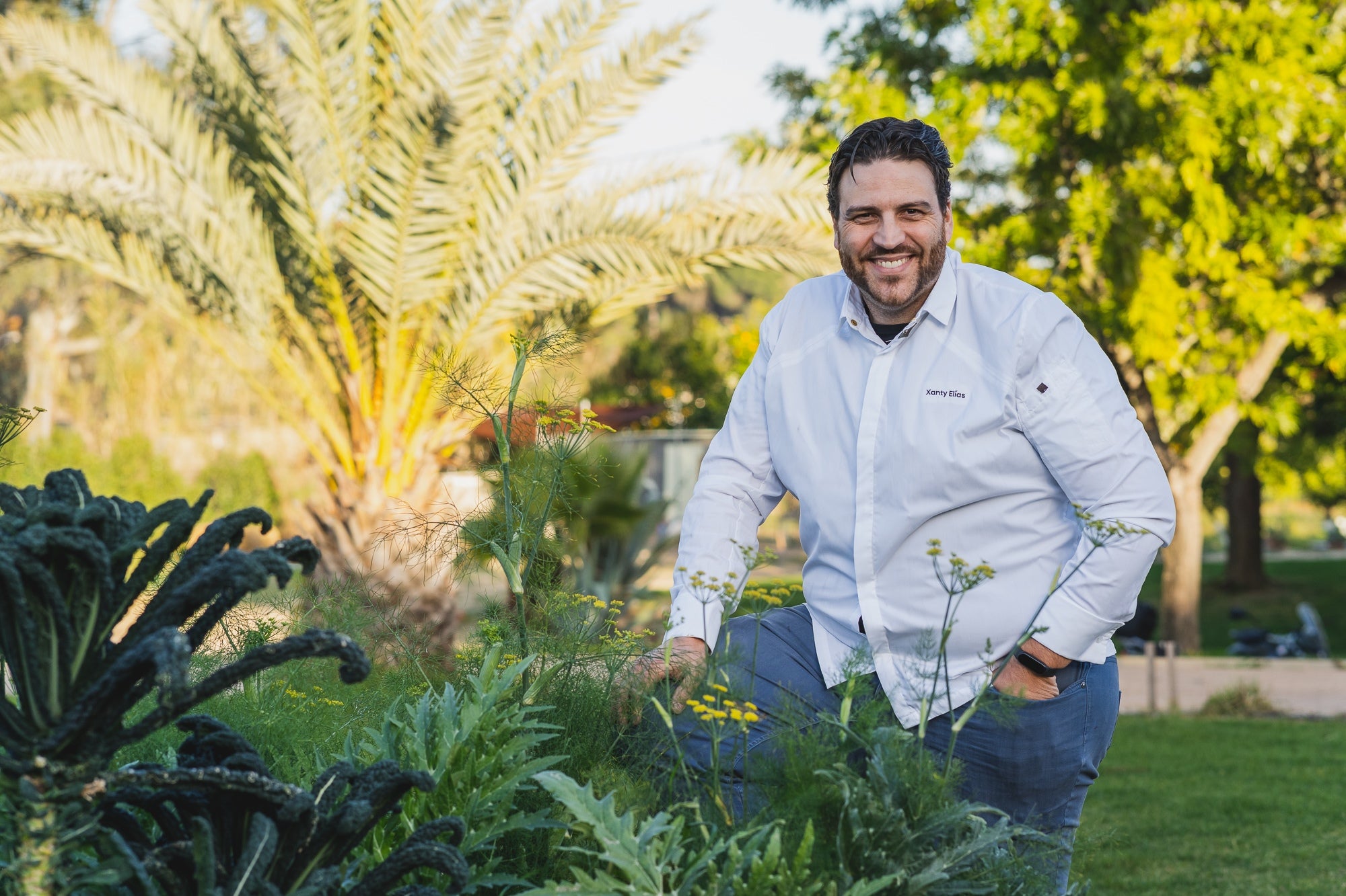 Croquetas Muebles, hoghar y jardín de segunda mano barato