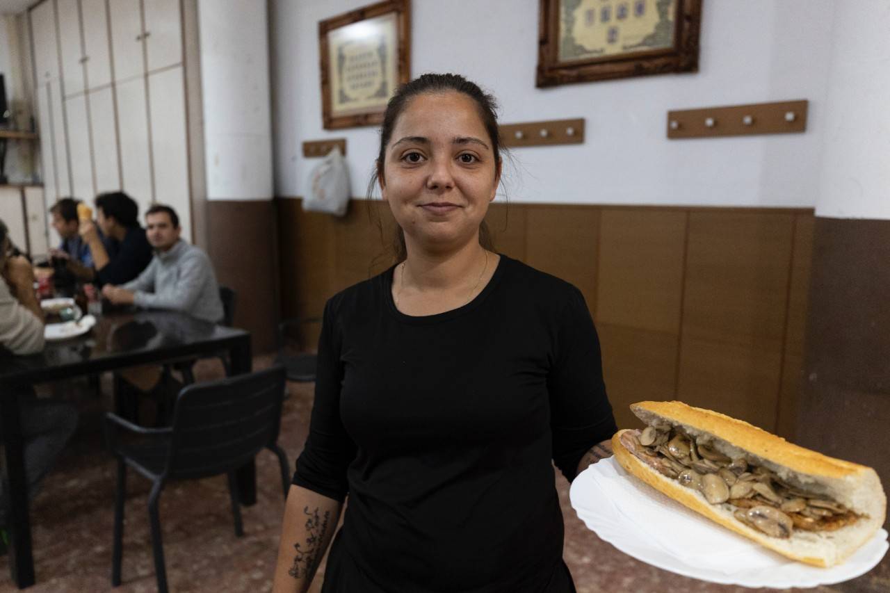 Reivindiquemos el esmorzar: las barras de los pueblos afectados por la DANA nos esperan