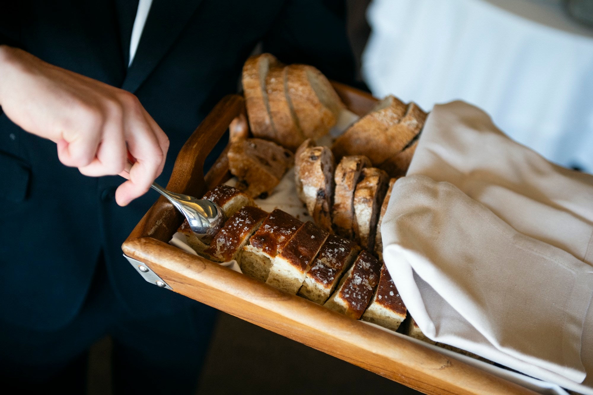 La pularda, una oda a la cocina francesa.