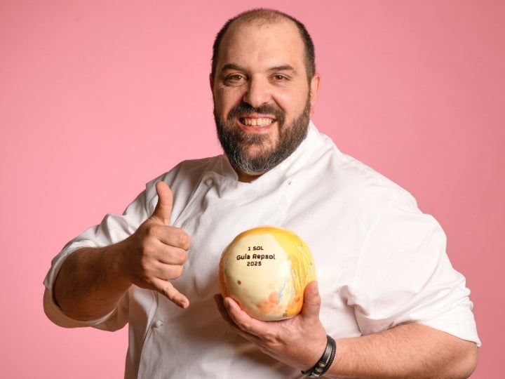 Atelier Casa de Comidas