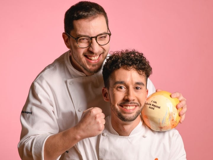 Fusion19