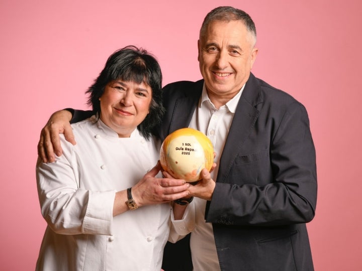 Sopitas