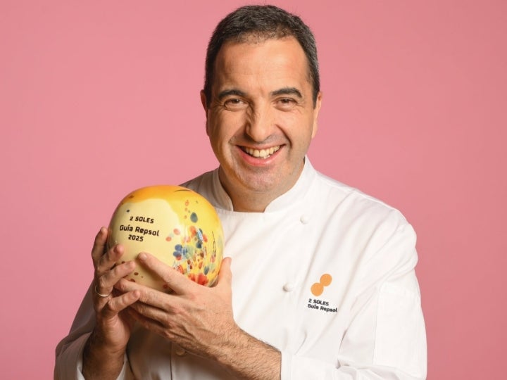 VelascoAbellà