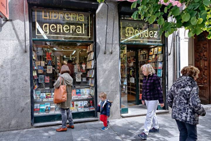 Libreria y Grupo Cervantes - Ponemos a su disposición nuestra
