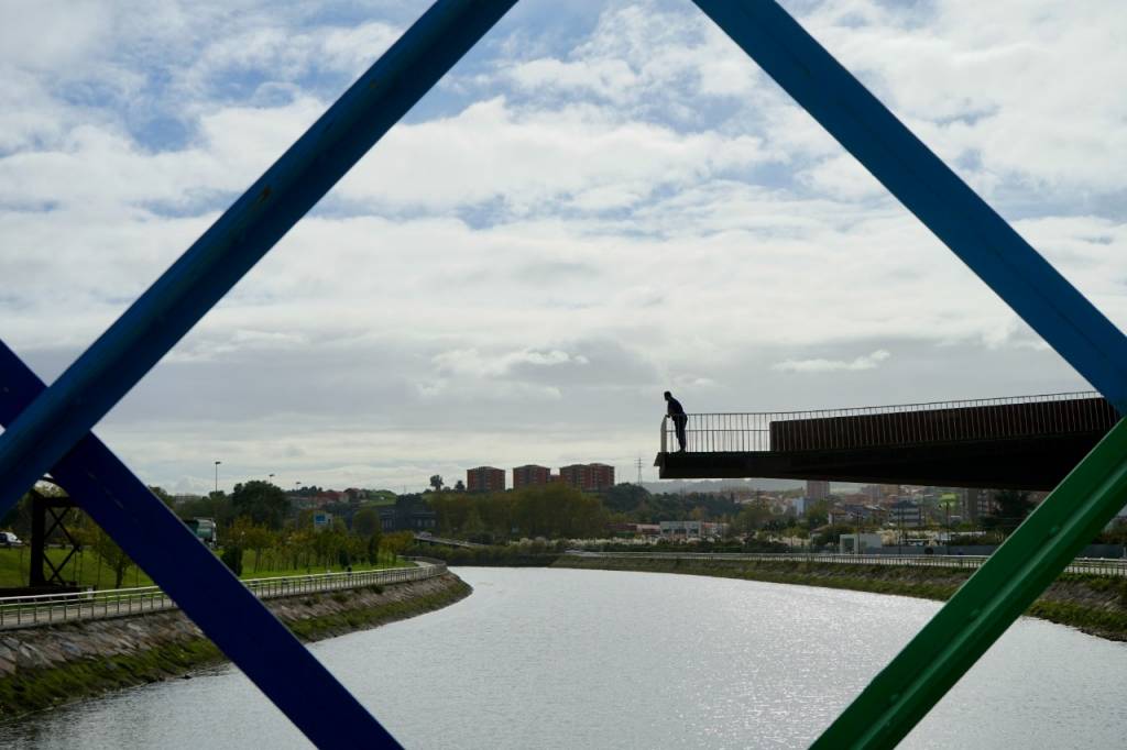 Avilés y el renacimiento de las cenizas