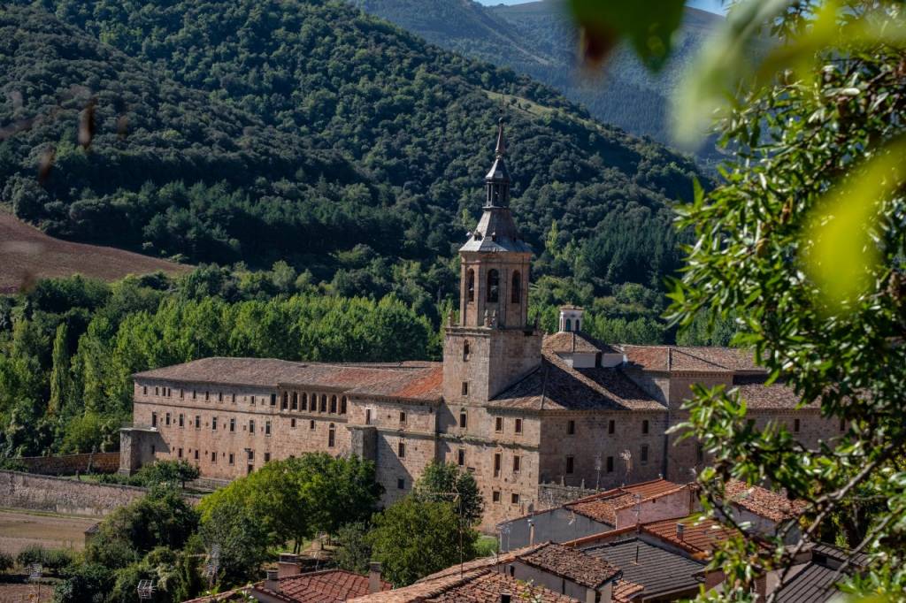 Nueve excusas para una escapada a La Rioja