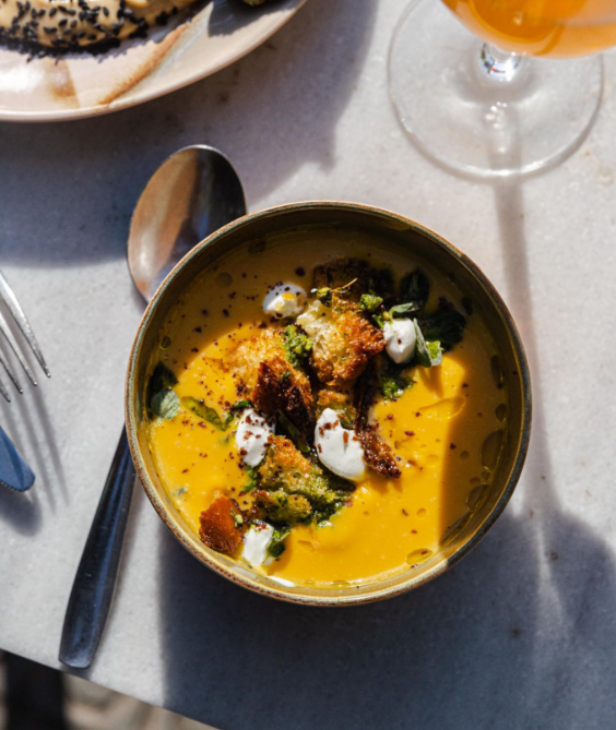 Auto Rosellón Auto Rosellón