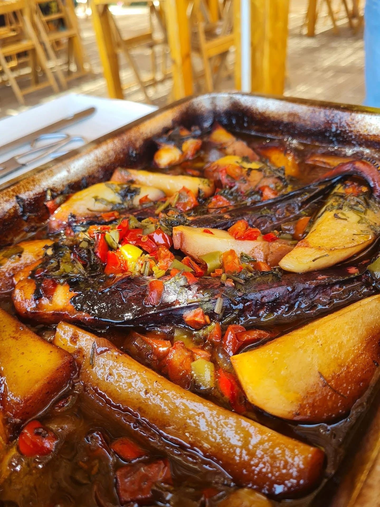 Parazuelos 16
