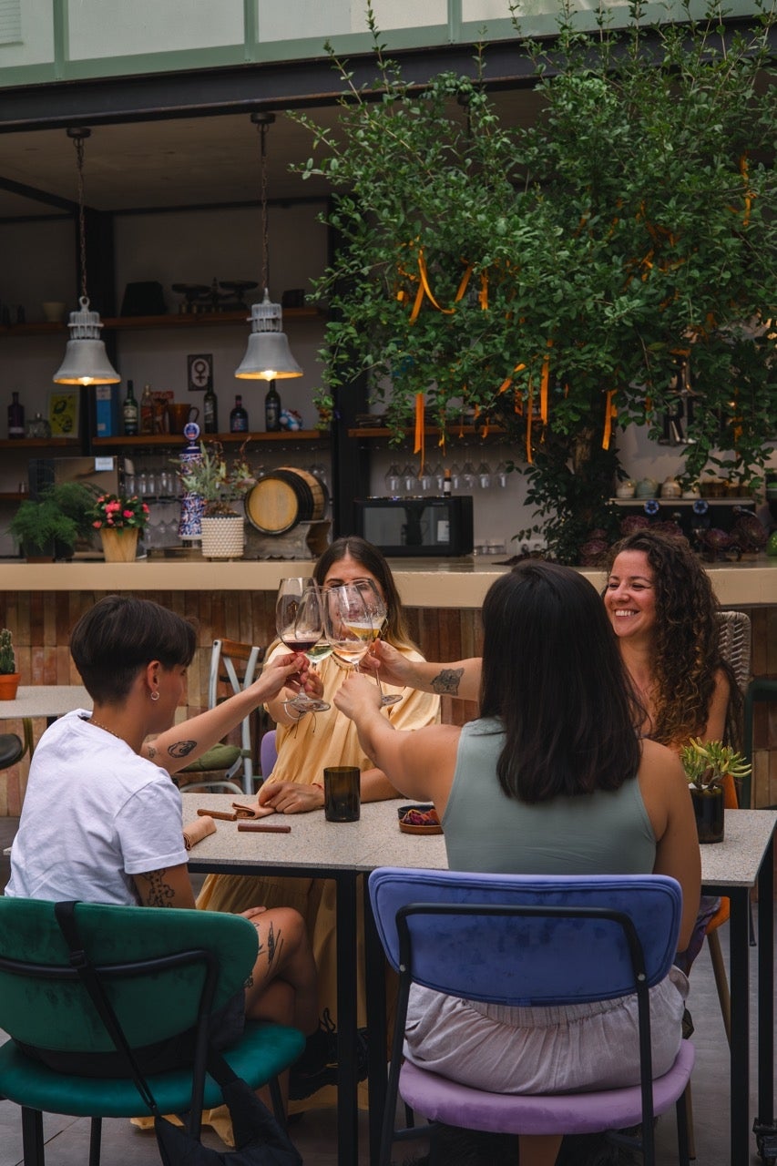 Bocarriba Cocina Bocarriba Cocina