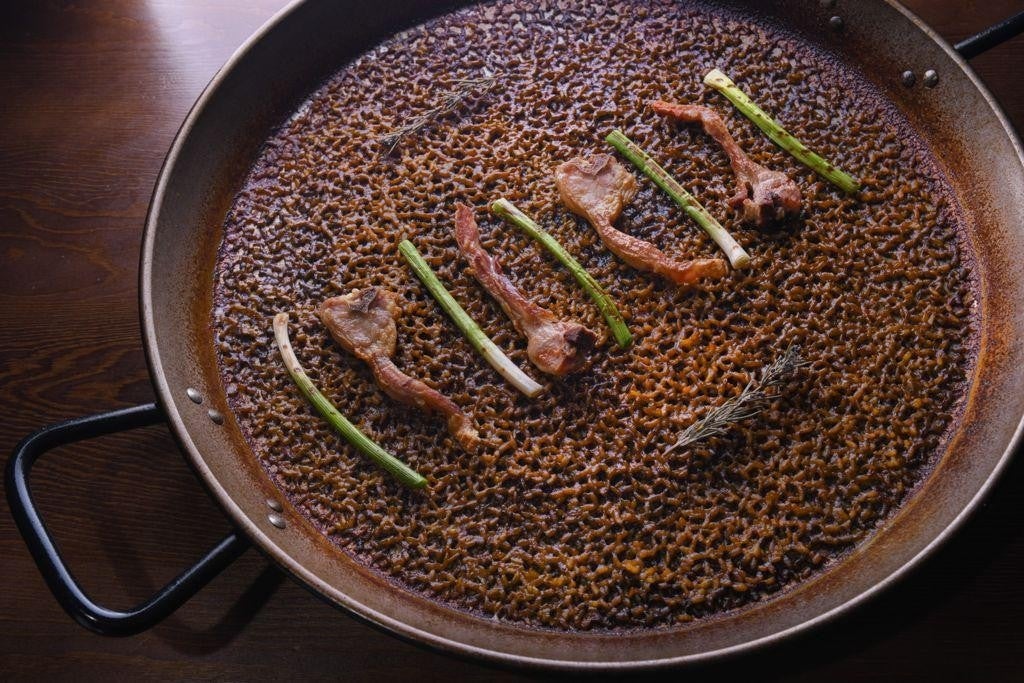 Cañitas Maite Cañitas Maite