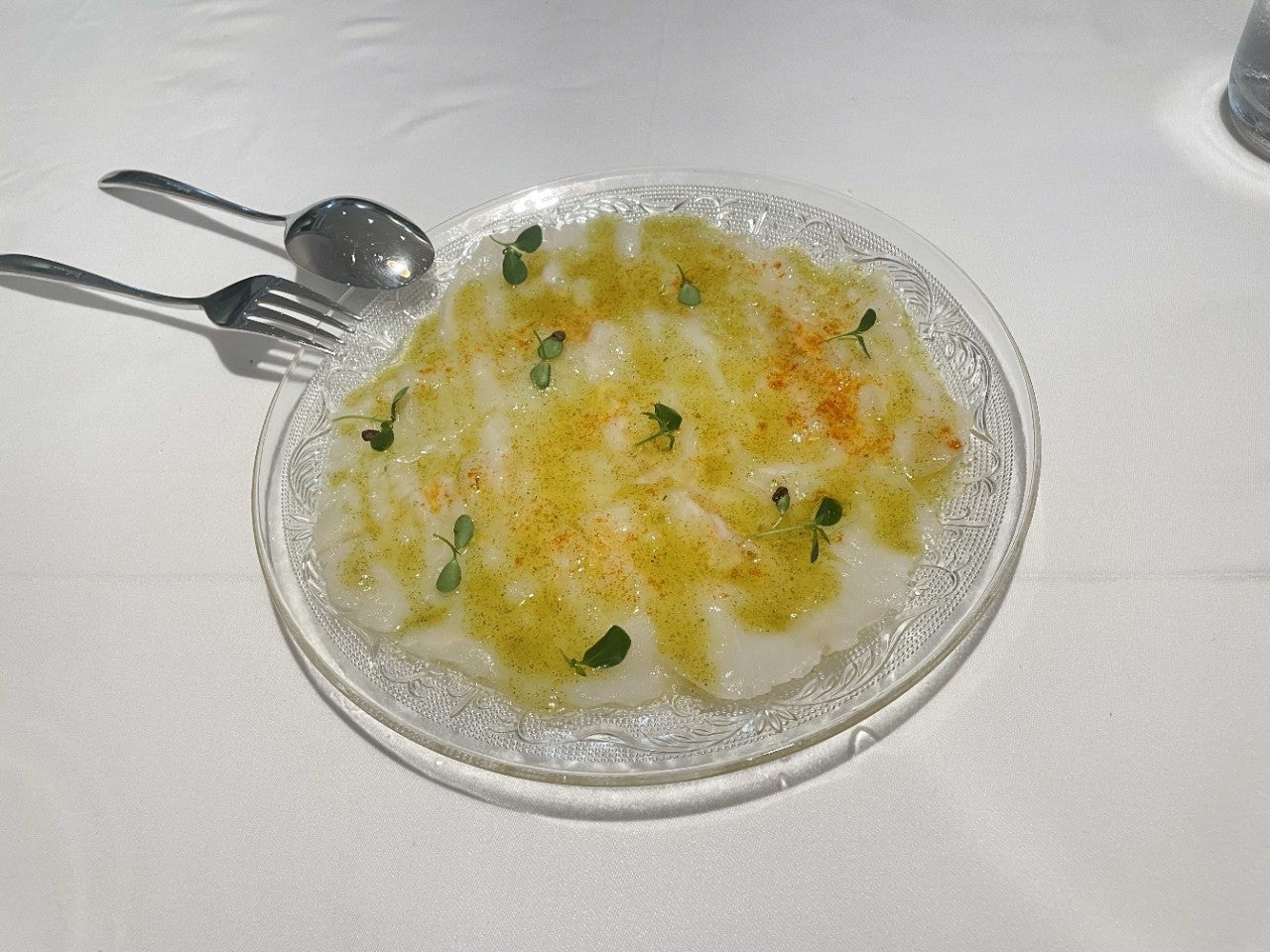 Nadiu