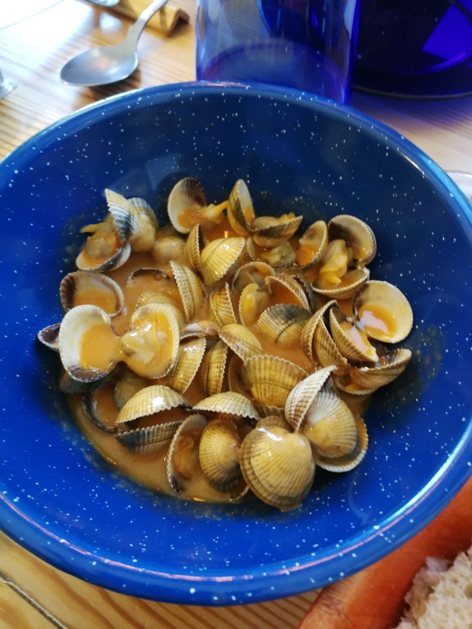 Marea