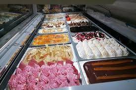 Galiana Gelats Artesans