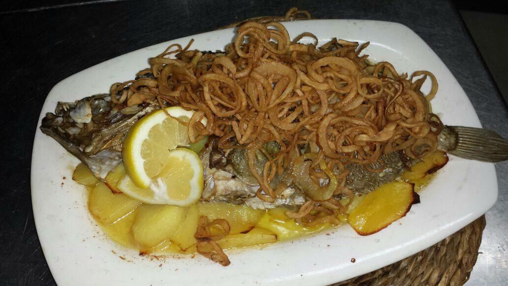 A Casa da Viña A Casa da Viña