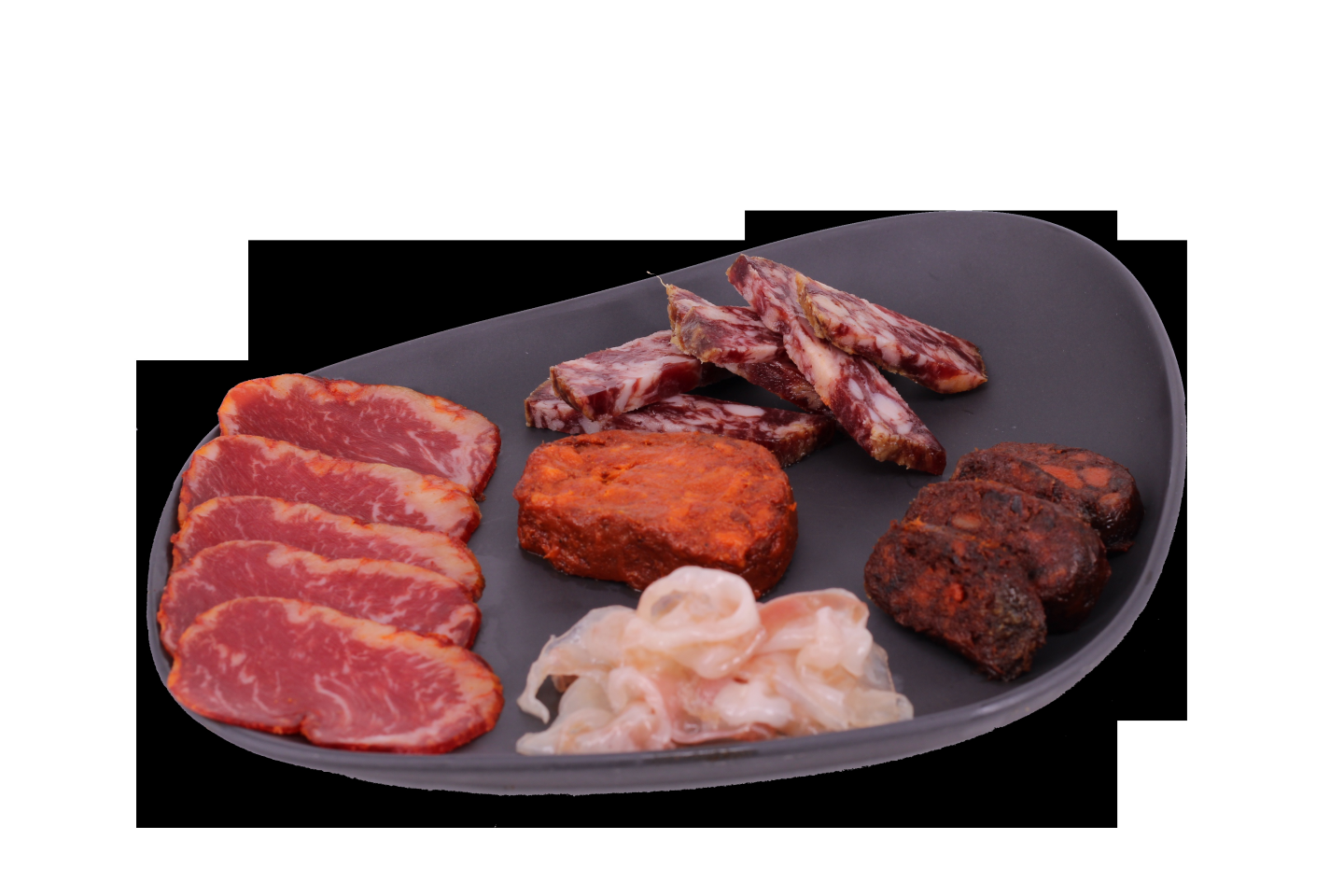 Coalla Gourmet