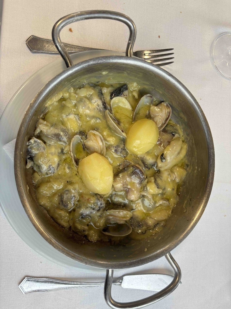 Veiramar