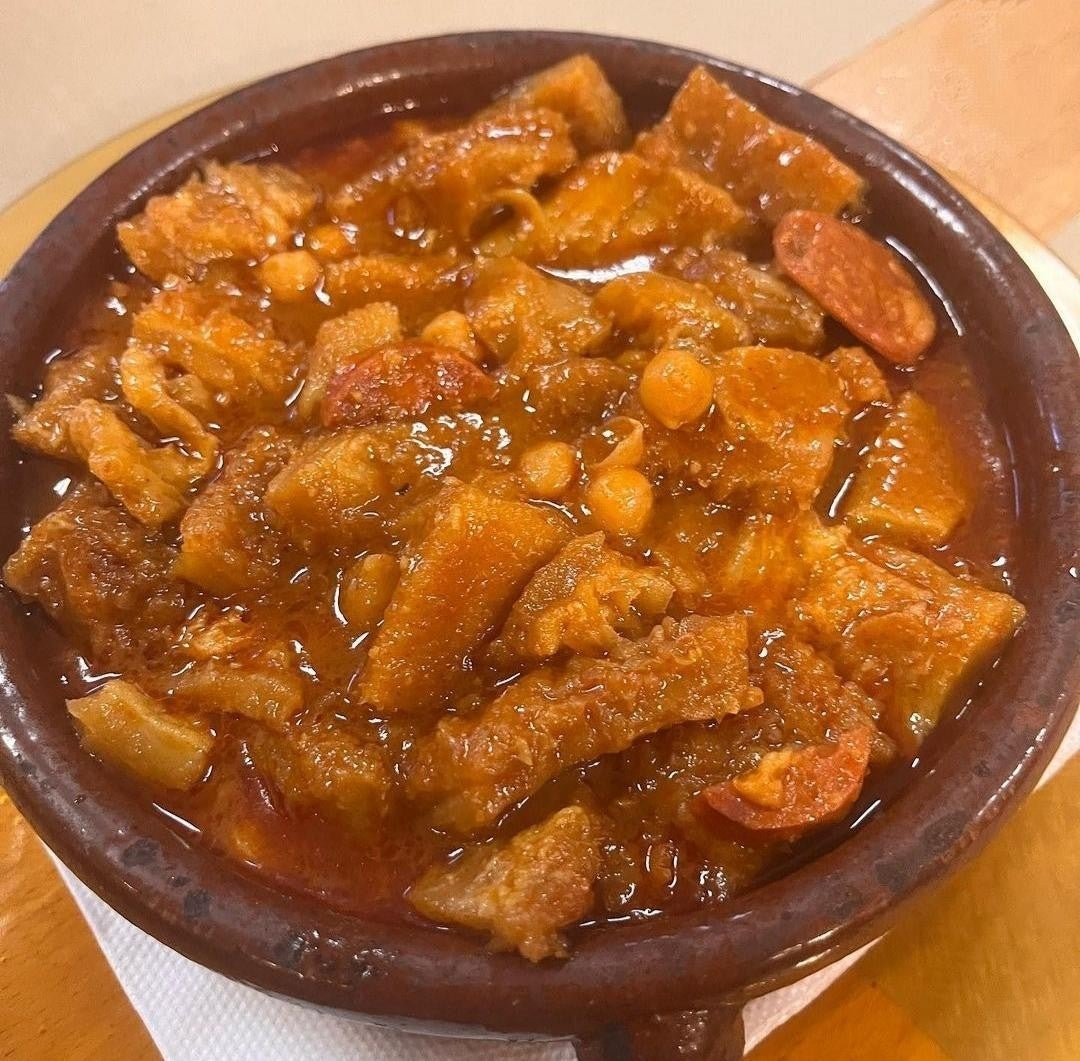 La Manigua