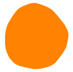 Icono 1 sol